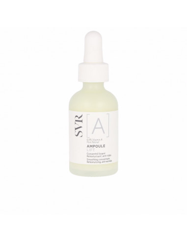 A ampoule lift 30 ml