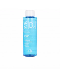 B3 essence hydra 150 ml