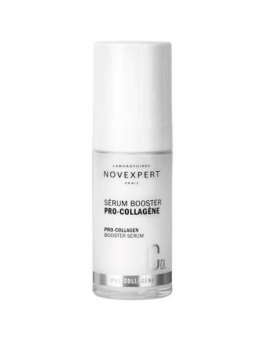 NOVEXPERT Sérum pro-collagen booster 30ml