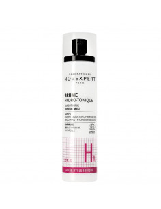 NOVEXPERT Brume Hydro-Tonique 100ml