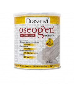 OSEOGEN MOBILITY 300 gr