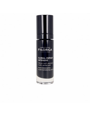 FILORGA Sérum anti-rides global repair intensive 30 ml