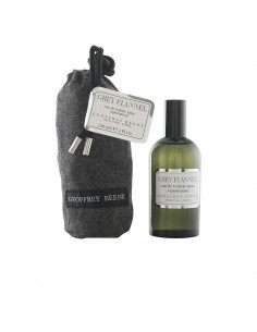 GREY FLANNEL eau de toilette spray 120 ml