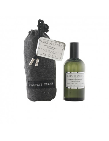 GREY FLANNEL eau de toilette spray 120 ml