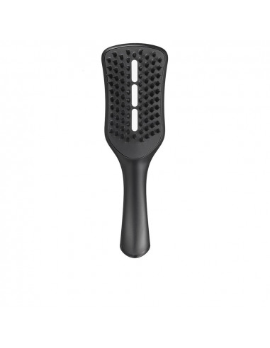 EASY DRY & GO VENTED hairbrush Jet Black 1 u