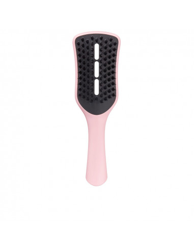 EASY DRY & GO VENTED hairbrush Tickled Pink 1 u