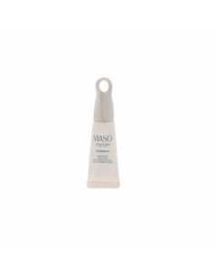 WASO KOSHIRICE tinted spot treatment natural honey