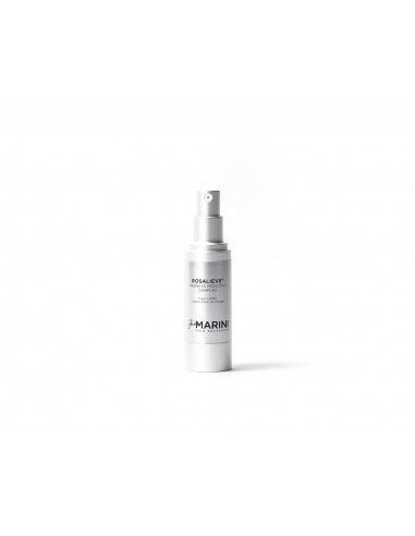 Jan Marini Rosalieve Redness Reducing Complex 30ml