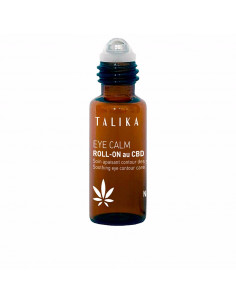 EYE CALM roll-on 10 ml