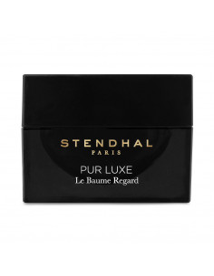 PUR LUXE le baume regard 10 ml