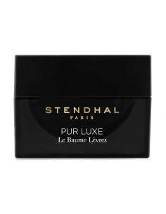 PUR LUXE le baume lèvres 10 ml