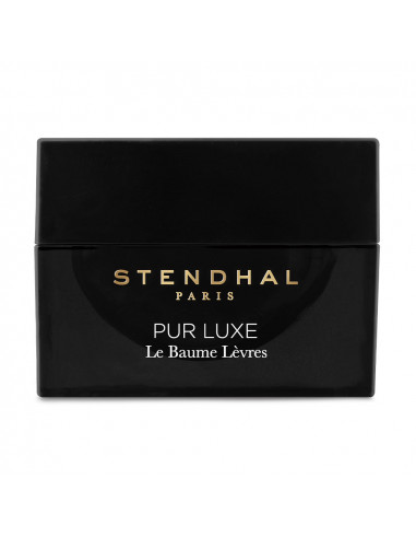 PUR LUXE le baume lèvres 10 ml