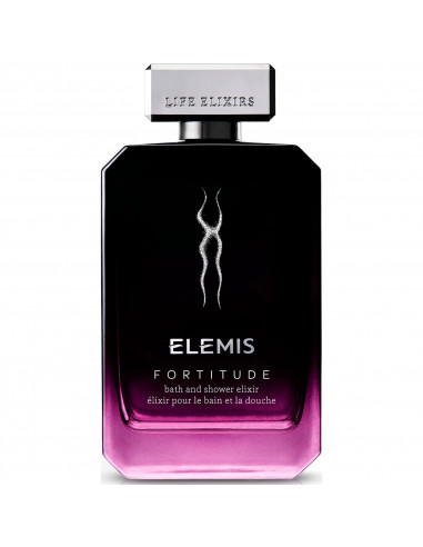 ELEMIS Elixir pour le Bain et la Douche Fortitude 100ml