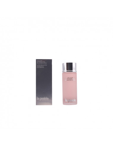 CELLULAR softening & balancing lotion 250 ml