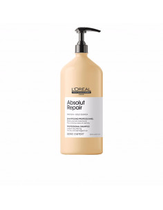 ABSOLUT REPAIR GOLD champú 1500 ml