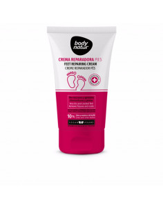 PIES crema reparadora 100 ml