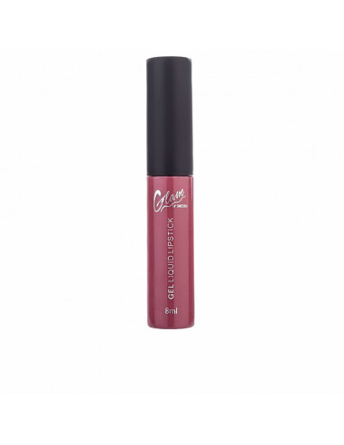 GEL LIQUID lipstick 3