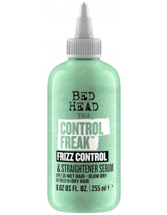 TIGI Bed Head Control Freak Serum 250 ml