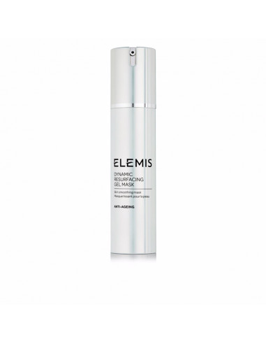 DYNAMIC RESURFACING gel mask 50 ml