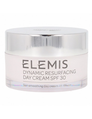 DYNAMIC RESURFACING day cream SPF30 50 ml