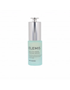 PRO-COLLAGEN renewal serum 15 ml