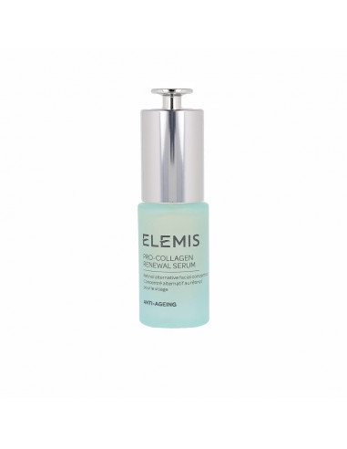 PRO-COLLAGEN renewal serum 15 ml