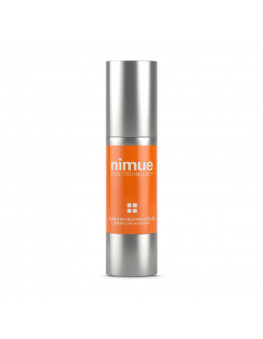 Nimue Super Hydrating serum 30ml