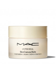 MAC Crème hydratante hyper real skincanvas balm 15ml