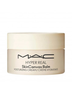 MAC Hyper Real Skincanvas balm 50ml