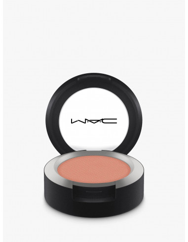 MAC Powder Kiss eyeshadow 14g My Tweedy