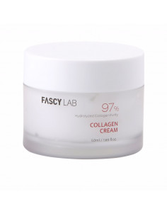 COLLAGEN cream 50 ml