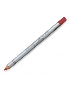 Mavala lip liner pencil Bois De Rose 1.4g