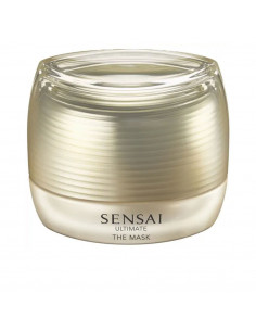 SENSAI ULTIMATE die Maske 75 ml