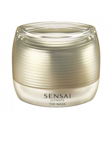 SENSAI ULTIMATE la mascarilla 75 ml                                      