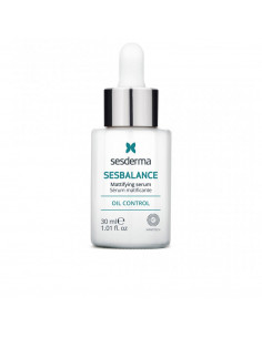 SESBALANCE sérum seborregulador 30 ml