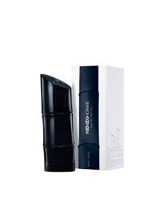 KENZO Eau de parfum Homme 110 ml