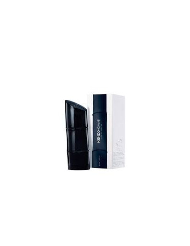 KENZO HOMME eau de parfum vaporizzatore 110 ml