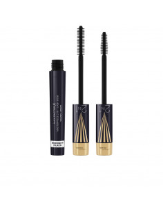 MASTERPIECE 2 EN 1 LASH WOW mascara 03-noir minuit 7 ml