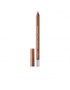 CONTOUR CLUBBING delineador de ojos waterprof 078-Let's...