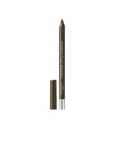 CONTOUR CLUBBING delineador de ojos waterprof 071-All The...