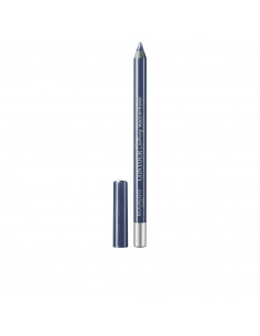 CONTOUR CLUBBING delineador de ojos waterprof 076-Blue...