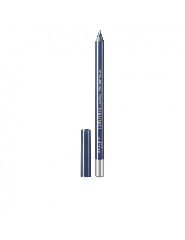 CONTOUR CLUBBING eye-liner waterprof 076-Bleu Soirée 1.2 gr