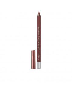 CONTOUR CLUBBING delineador de ojos waterprof 074-Berry...