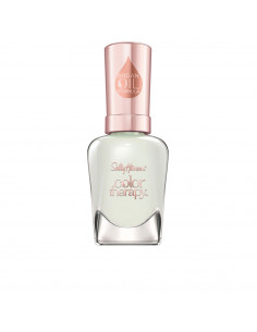 COLOR THERAPY esmalte color y cuidado 120-Morning...