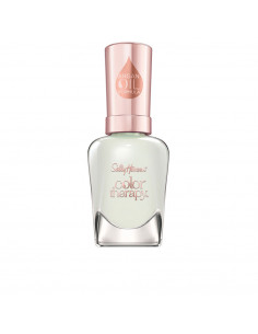 COLOR THERAPY vernis couleur et soin 120-Morning...
