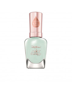 COLOR THERAPY esmalte color y cuidado 452-Cool as a...