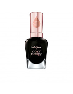 COLOR THERAPY esmalte color y cuidado 480-Everything Zen...