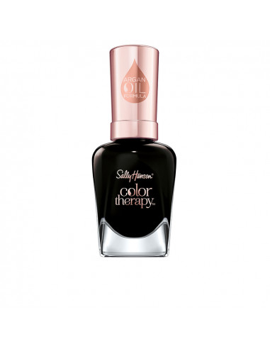 COLOR THERAPY esmalte color y cuidado 480-Everything Zen 14,7 ml