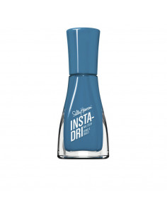 Cor de unha INSTA-DRI 505 9,17 ml