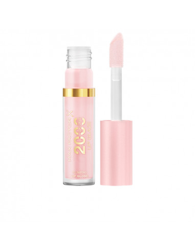 2000 CALORIE LIP brillo de labios 010-cotton candy 4,4 ml